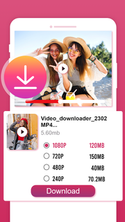 Y2Mat Mp3 & Mp4 Downloader PC