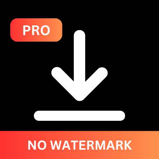 SnapTok - TT Downloader PC