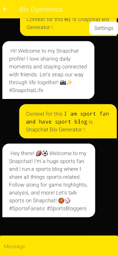 SnaptroidAI