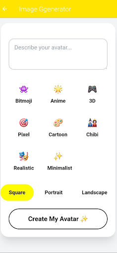 SnaptroidAI