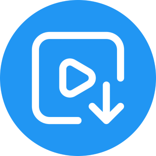 Video Downloader পিসি
