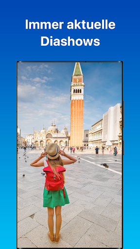 nFolio NAS Fotos und Diashows PC