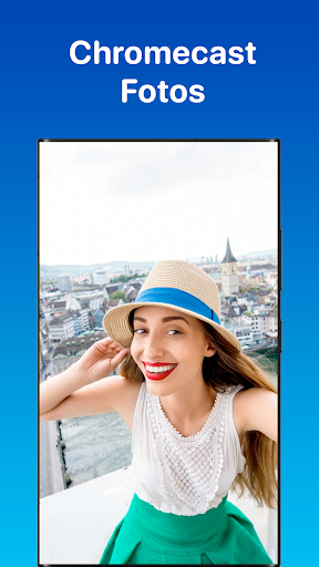 pixFolio - Google Fotos PC