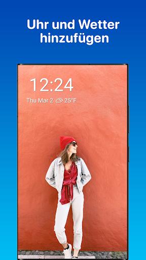 pixFolio - Google Fotos PC