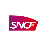 Assistant SNCF - Itinéraire, plan & info trafic PC