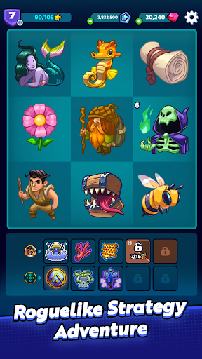 RiftCraft পিসি