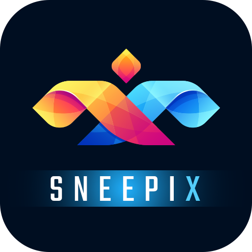Sneepix