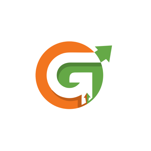 Life Gurukul - By Sneh Desai