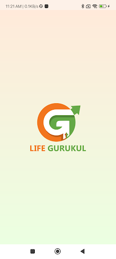 Life Gurukul - By Sneh Desai PC