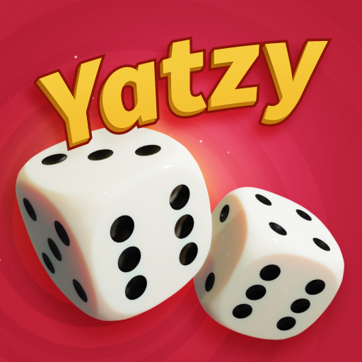 Yatzy - Offline PC