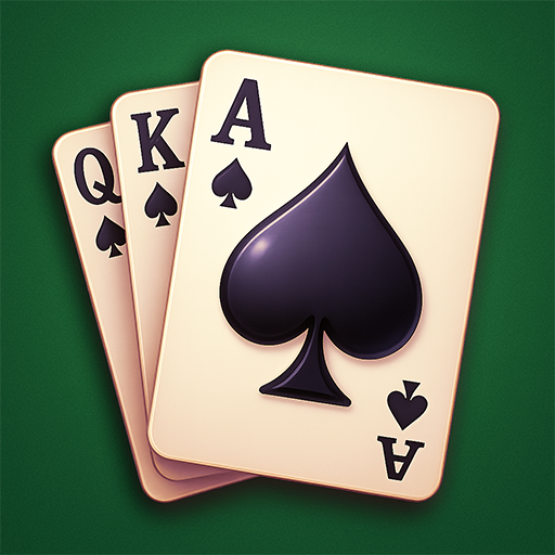 Duizenden Offline - Spades PC