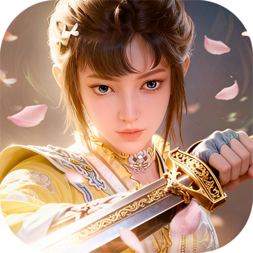 The Blood of Youth: New World PC