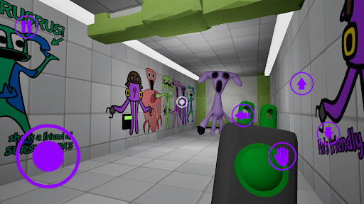 Shelter of Sursur 2