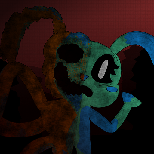 Shelter of Sursur 6