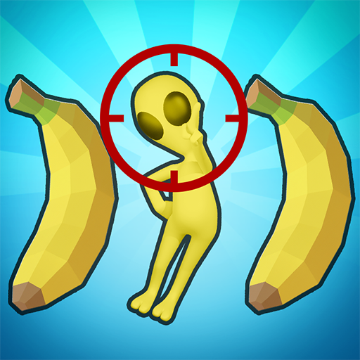 Sniper 3D: Alien War PC