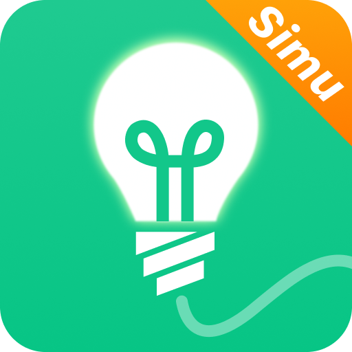 komputer Simubus: ဝါယာကြိုးဆွဲခြင်း