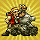 METAL SLUG ATTACK