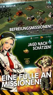 METAL SLUG ATTACK PC