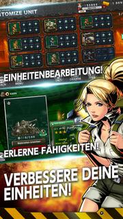 METAL SLUG ATTACK PC