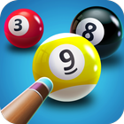 Sir Snooker: 8 Ball Pool