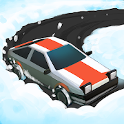 Snow Drift PC