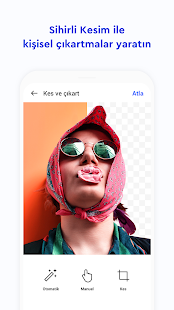 Sticker.ly for WhatsApp PC