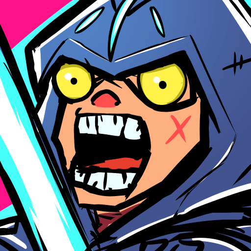 스페이스 나폴레옹: RTS