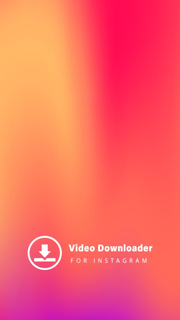 Snap - tubè Video Downloader PC