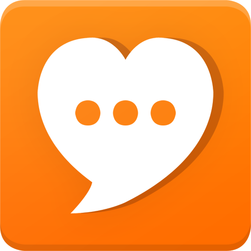 友達トーク - チャット友達探しチャット PC版