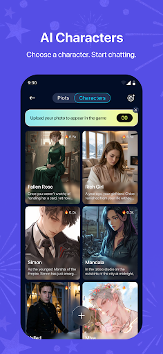 Agnes - आपके जीवन के लिए AI PC