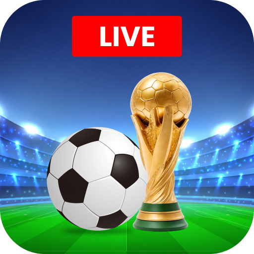 Football Live Scores & News