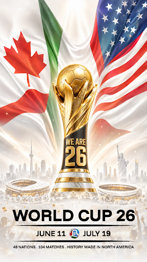 Football Live Scores & News পিসি