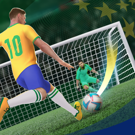 Soccer Super Star para PC