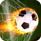 サッカーの試合ゲーム:2019 PC版
