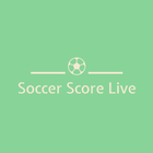 Soccerbite Live Score