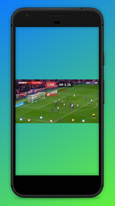 Soccerbite Live Score PC