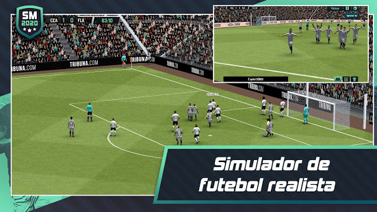 Football Manager 2019: requisitos do simulador de futebol para PC