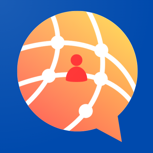 Social Profile Search PC