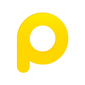 팝콘티비 - POPKONTV PC