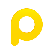 New 팝콘티비 - (New POPKON TV) PC