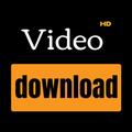 Video Downloader پی سی