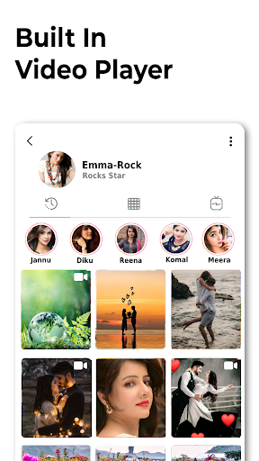 Video Downloader পিসি