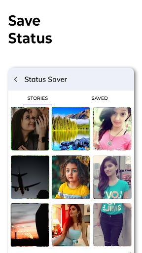 Video Downloader পিসি