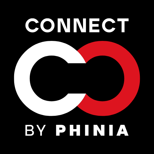 CONNECT by Phinia电脑版