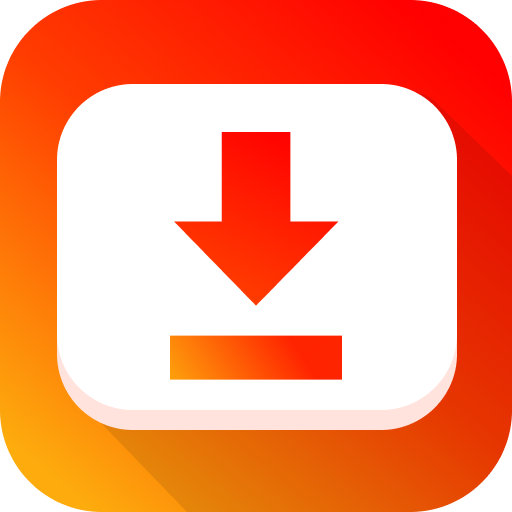 4K Video Downloader
