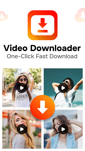 4K Video Downloader PC