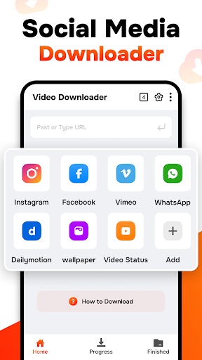 4K Video Downloader PC