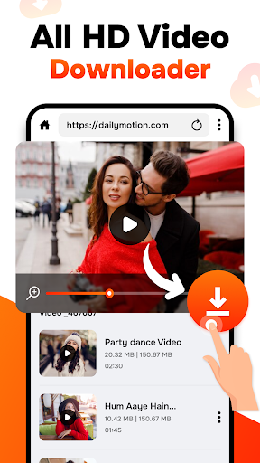 4K Video Downloader PC