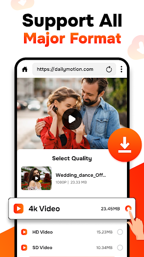 4K Video Downloader PC
