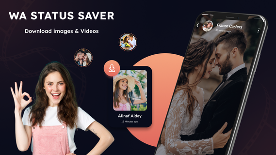 HD Video Downloader PC